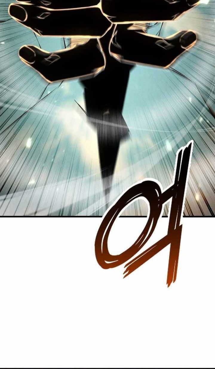 Halaman 267