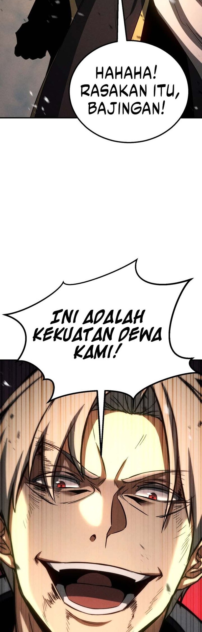 Halaman 119