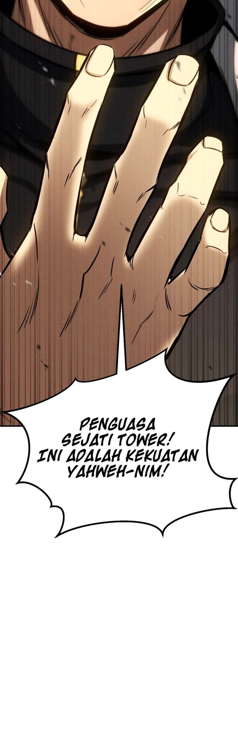 Halaman 120