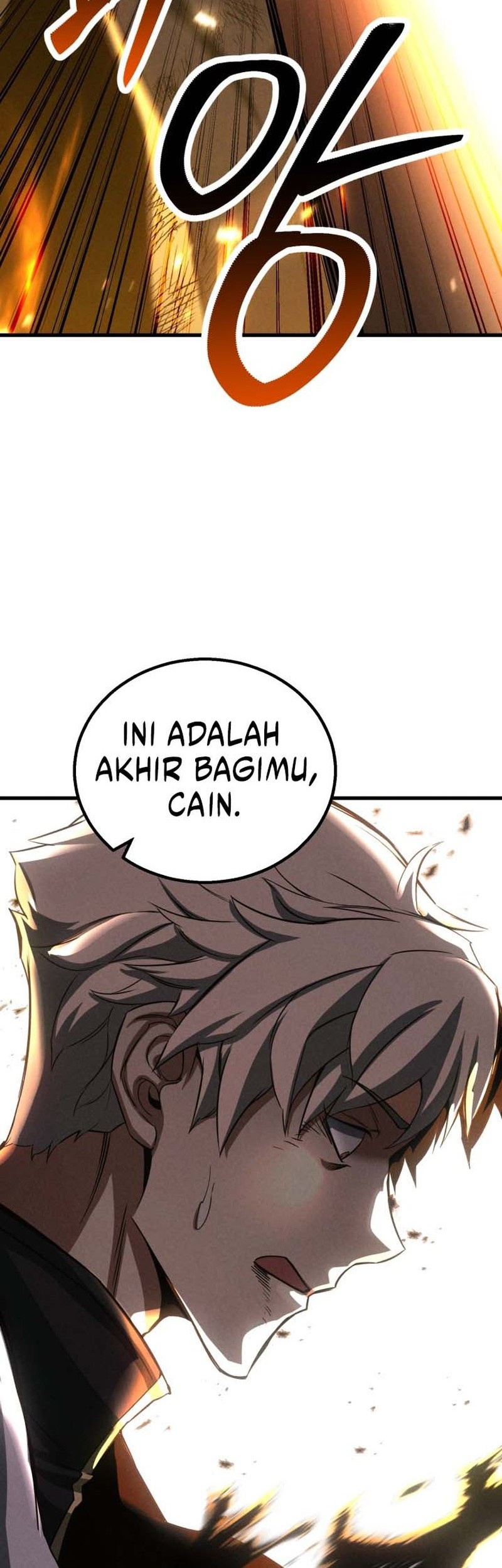 Halaman 123