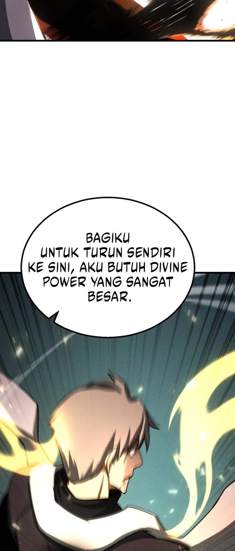 Halaman 124