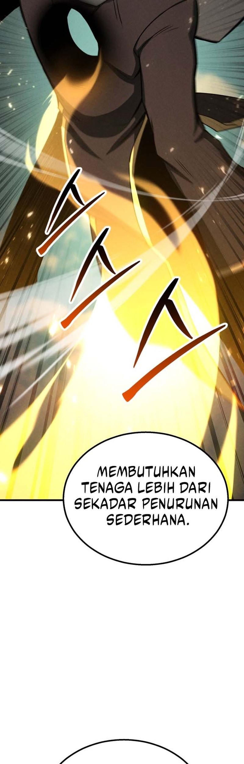 Halaman 125