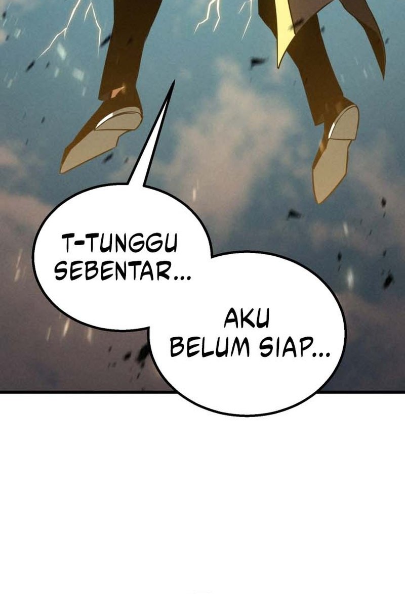 Halaman 127