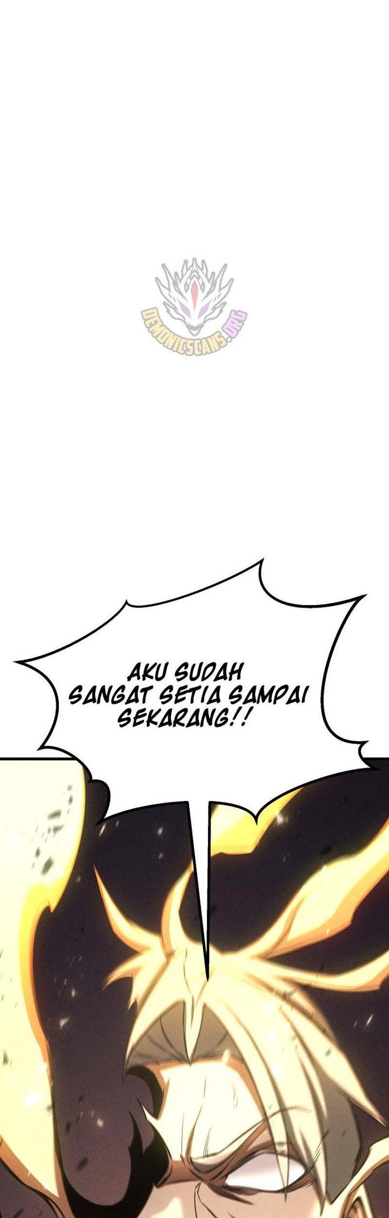 Halaman 129