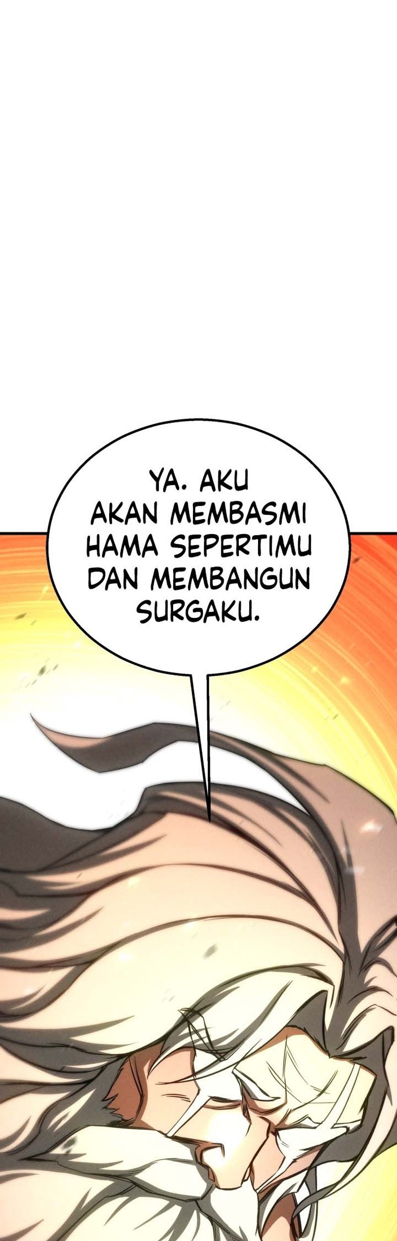 Halaman 140