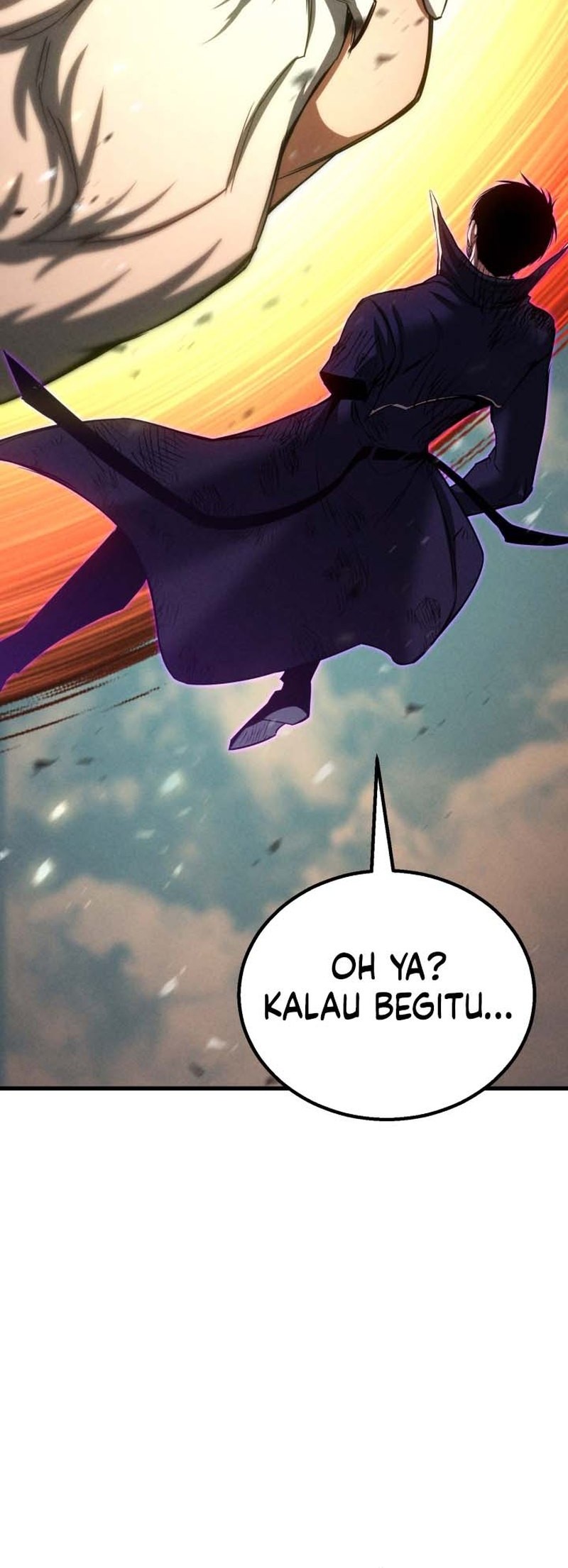 Halaman 141