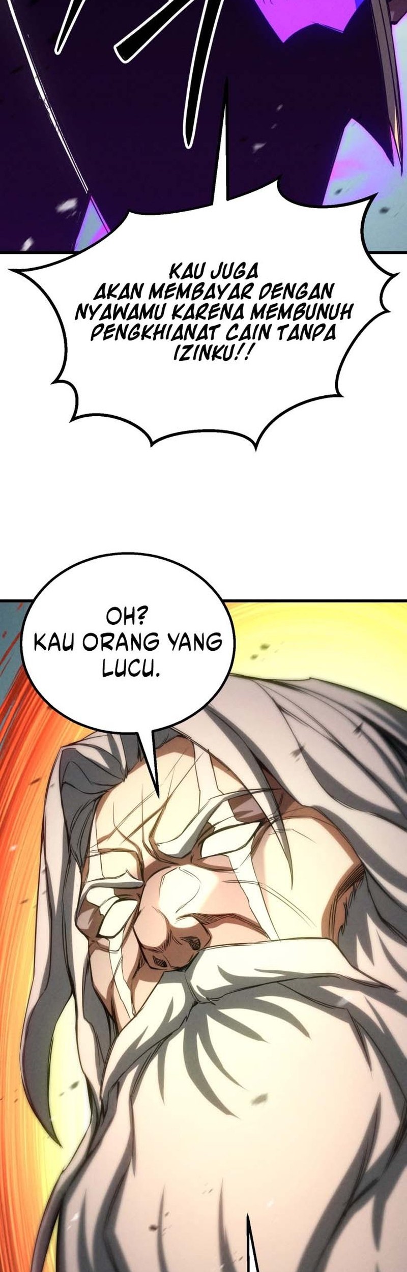 Halaman 143