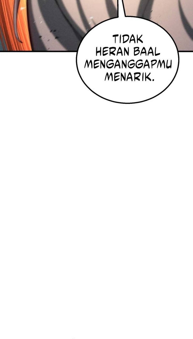 Halaman 144