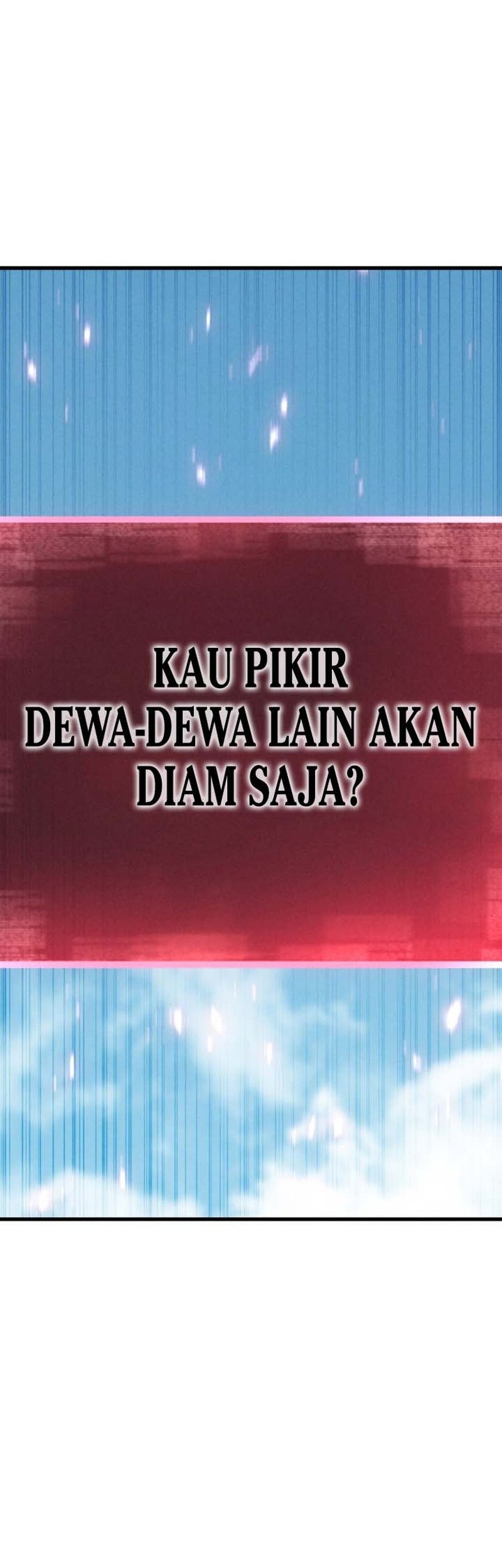 Halaman 146