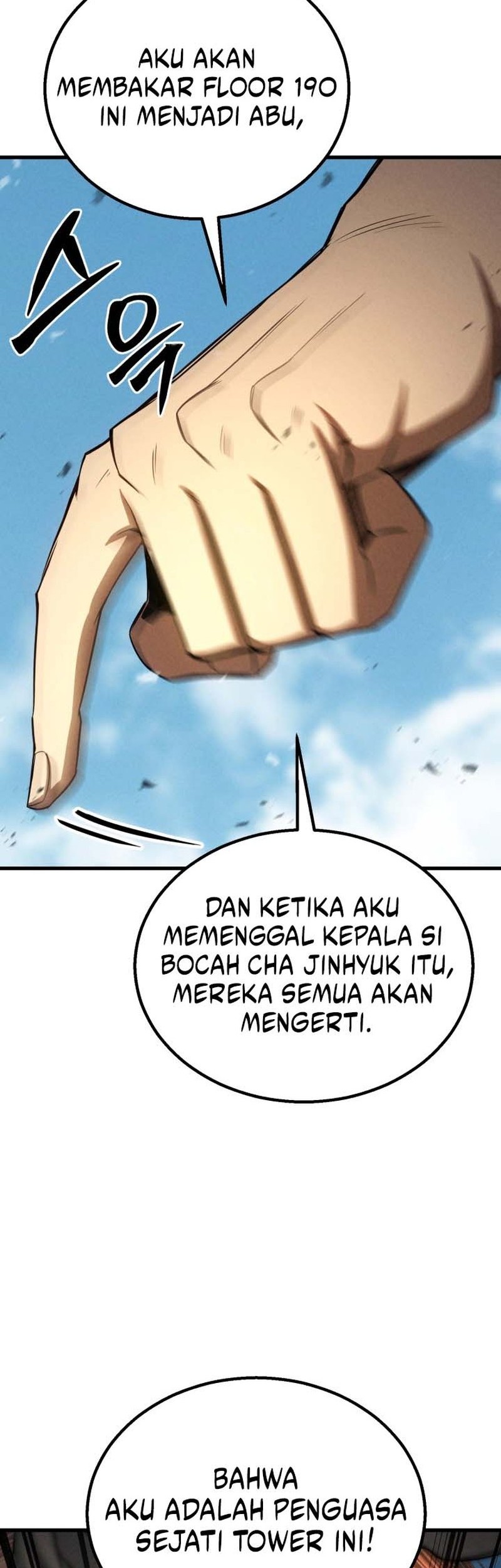 Halaman 150