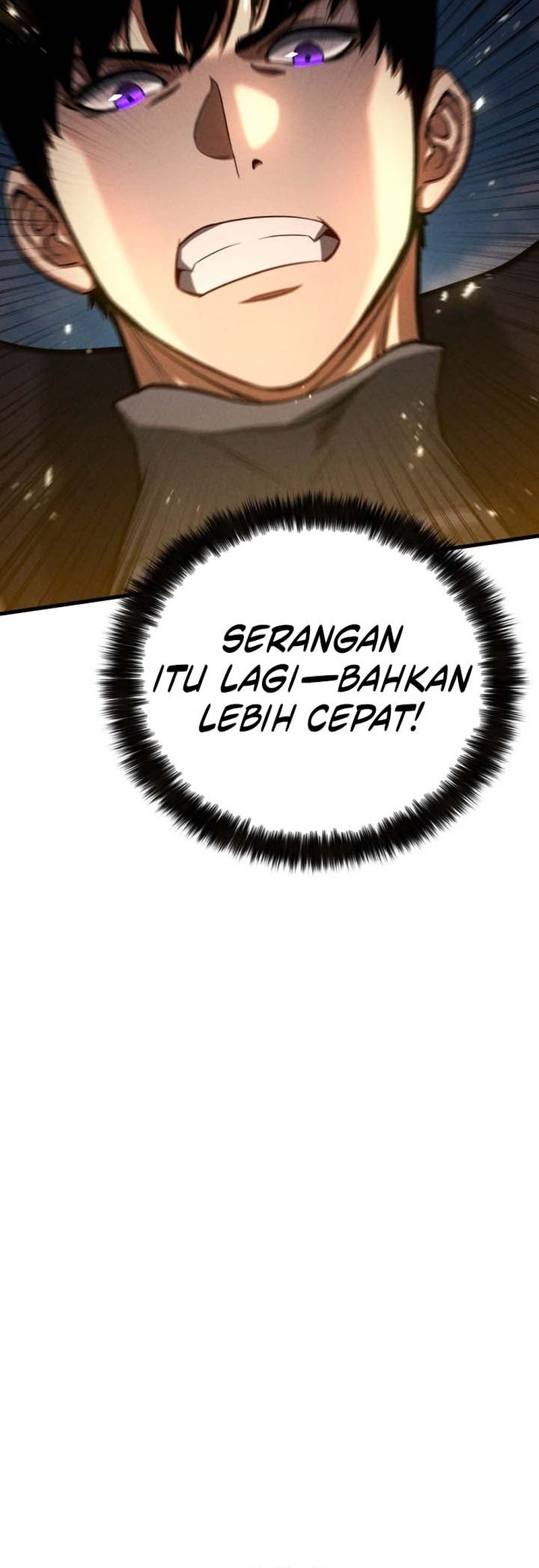 Halaman 155