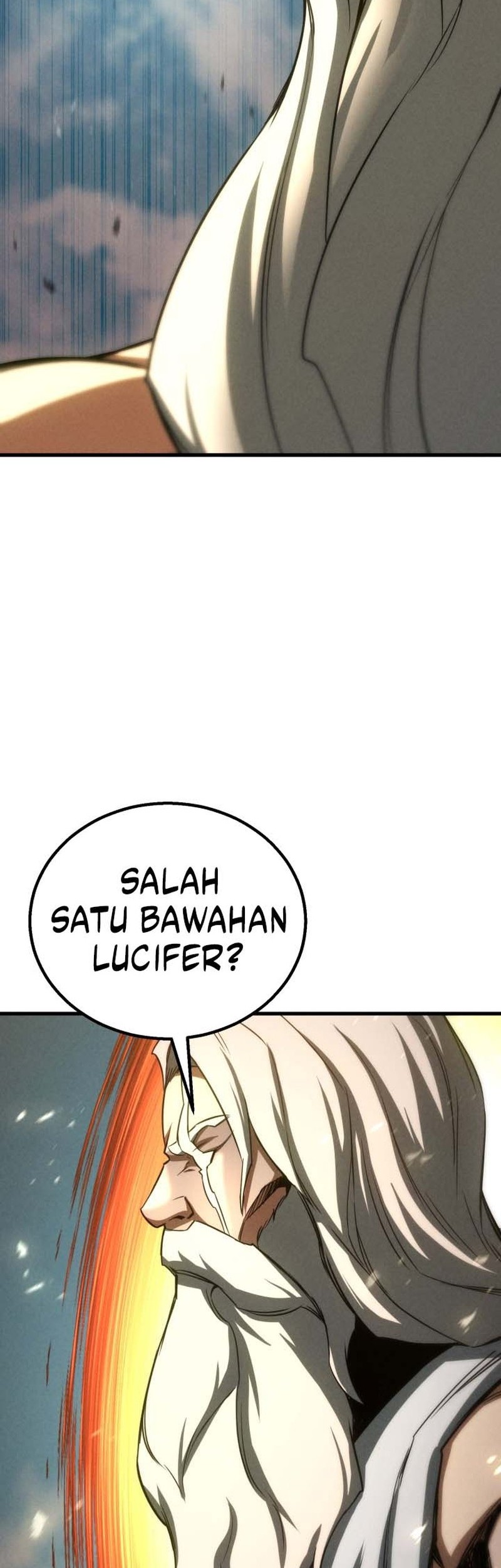 Halaman 161