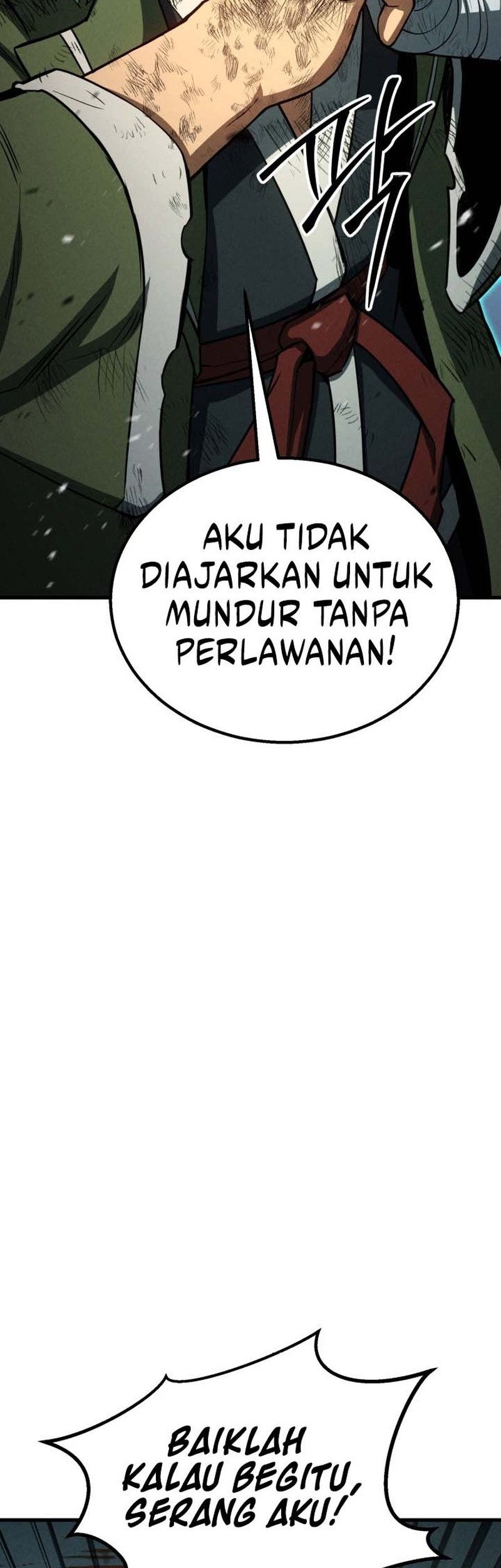Halaman 168