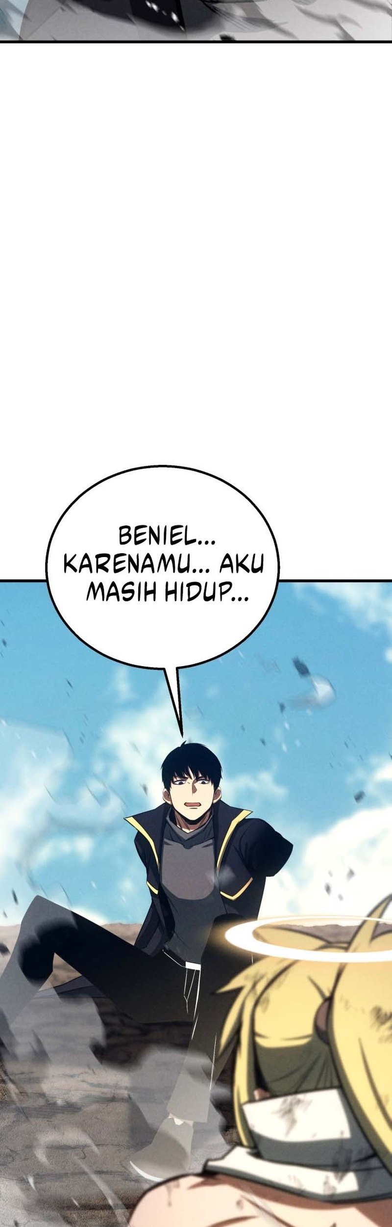 Halaman 173