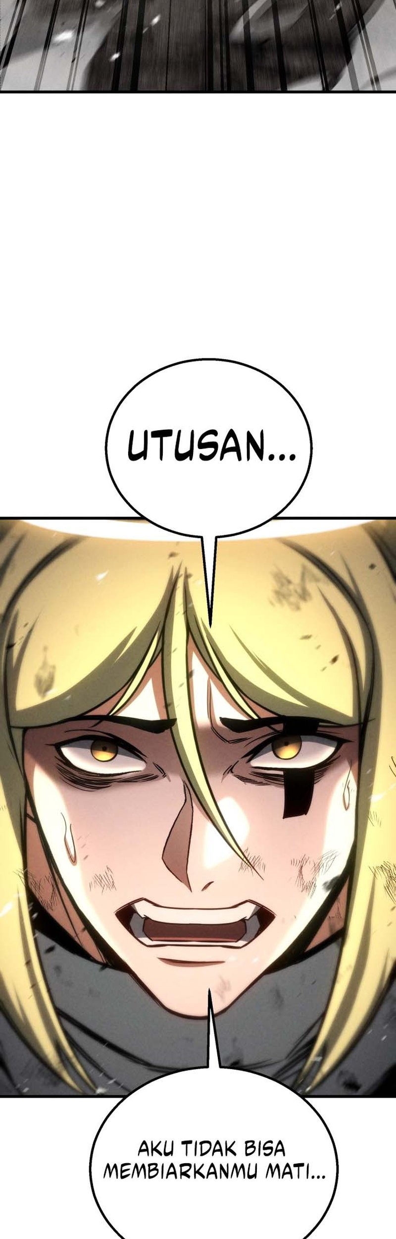 Halaman 177
