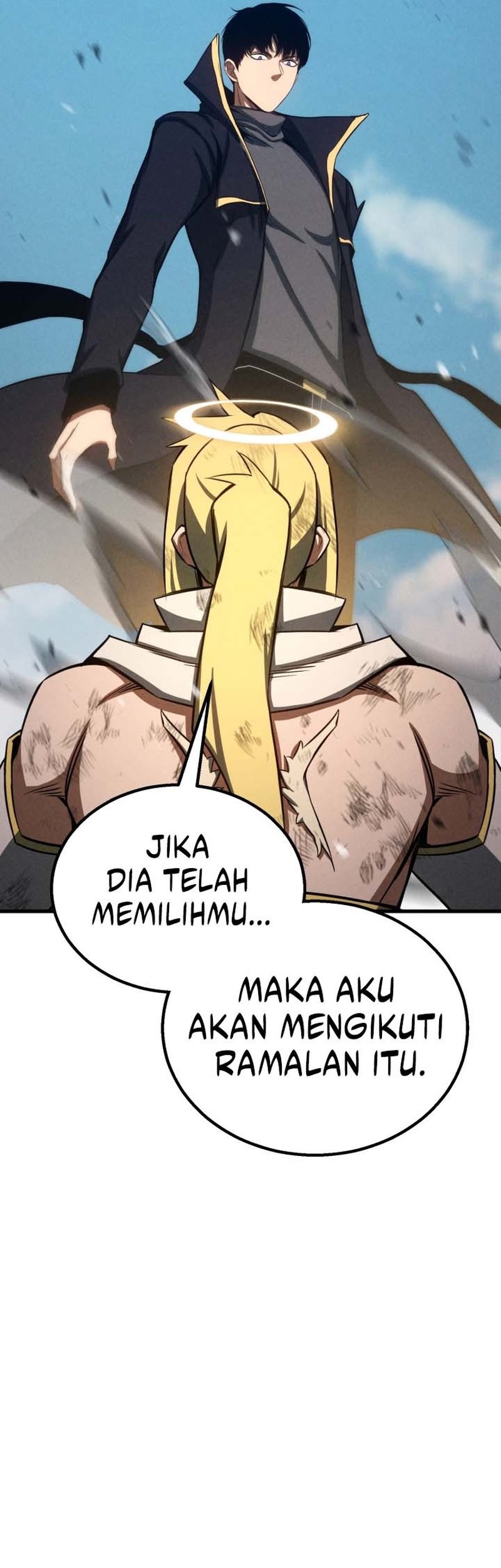 Halaman 182