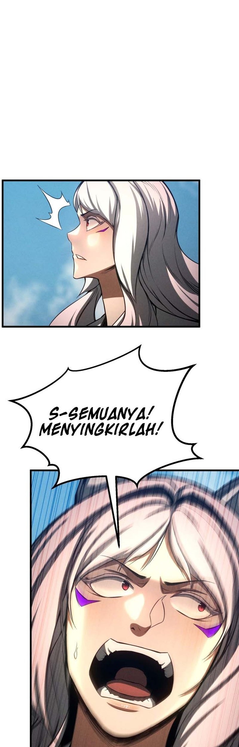 Halaman 89