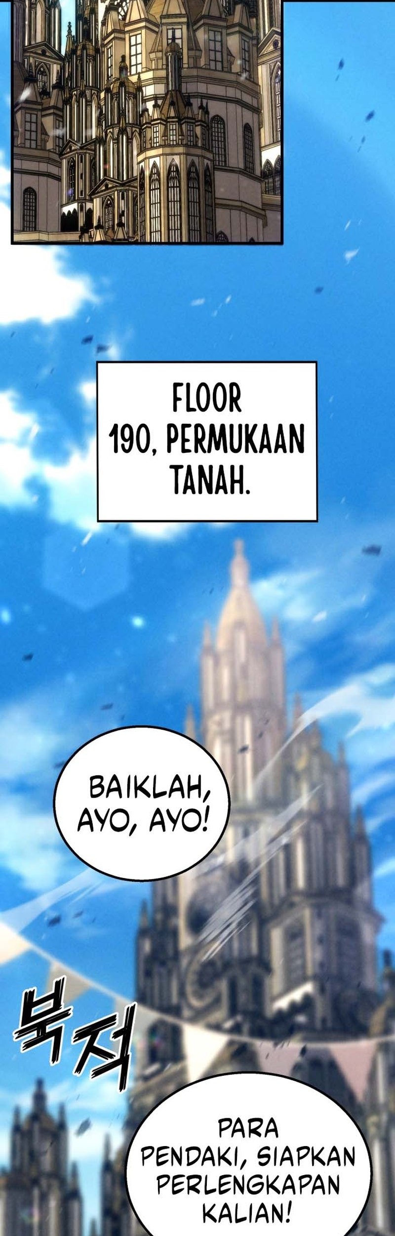Halaman 93