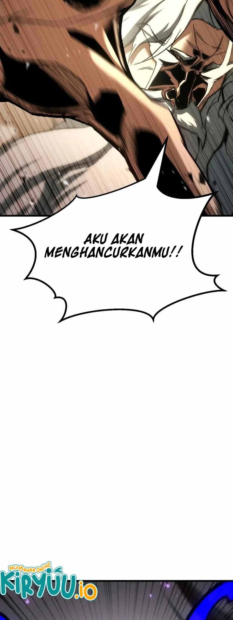 Halaman 77