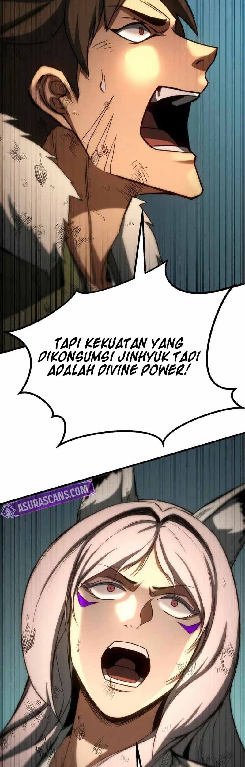 Halaman 82