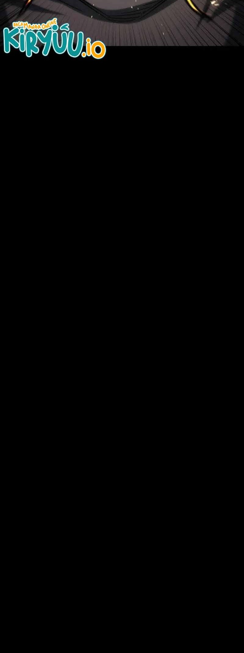 Halaman 87