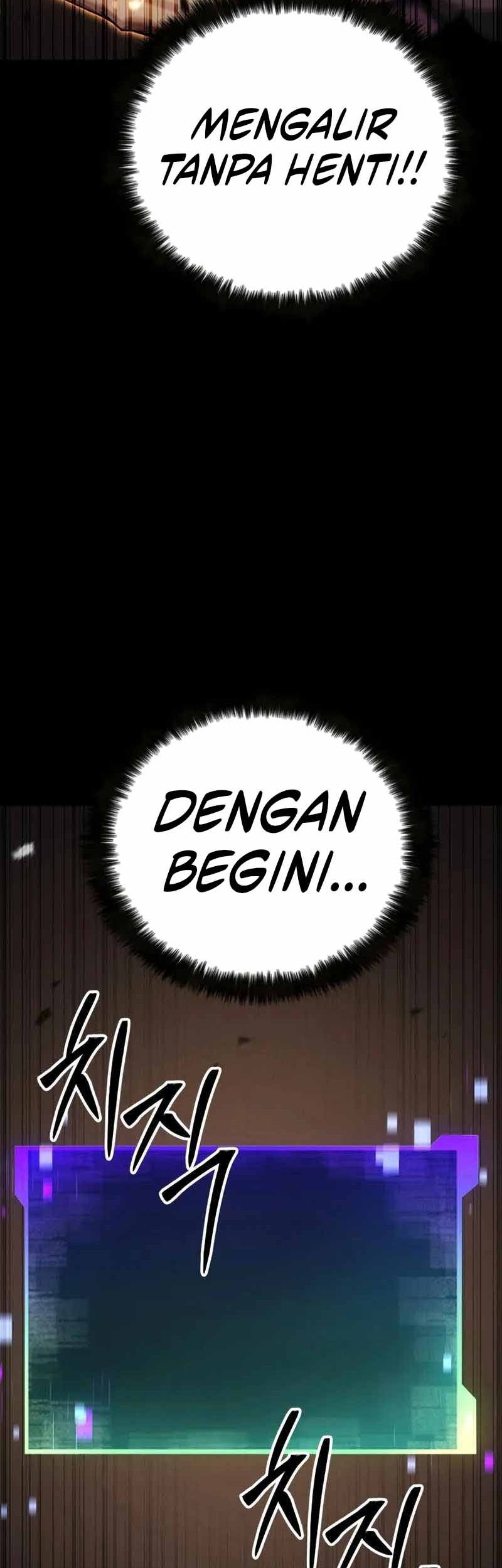 Halaman 90