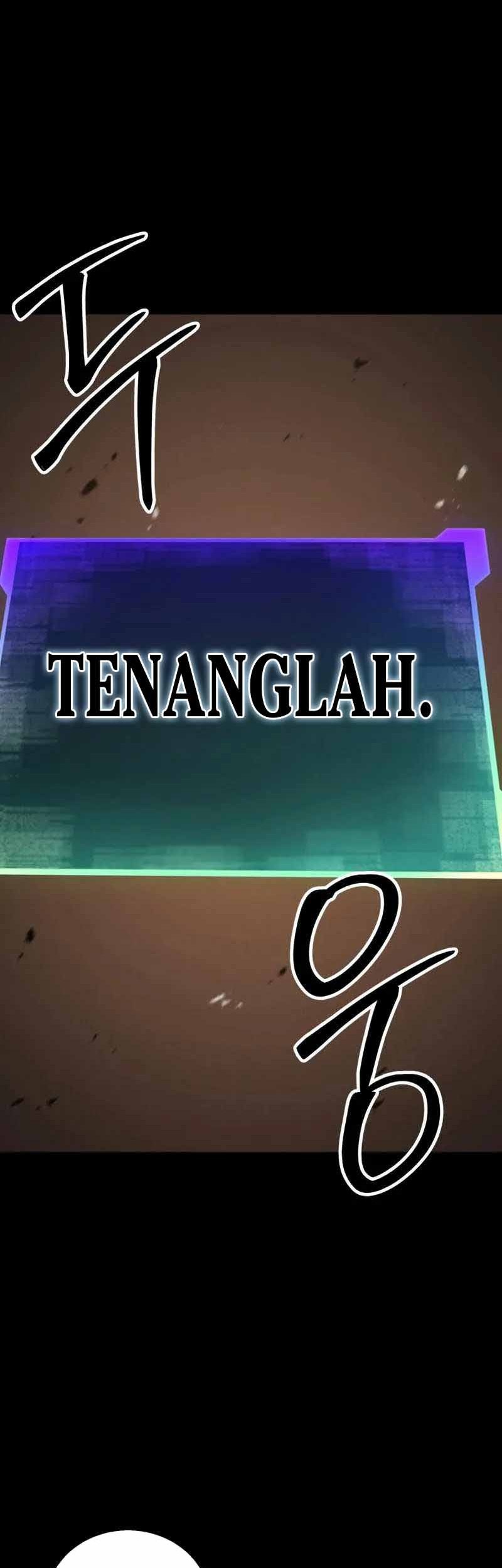 Halaman 92