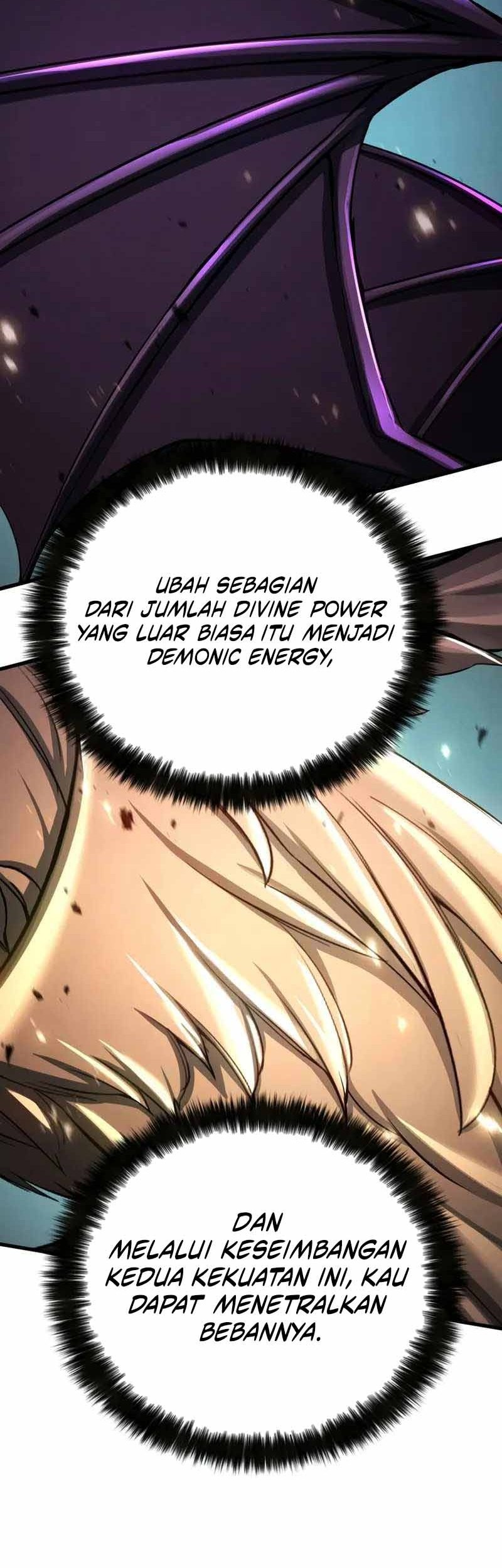 Halaman 98