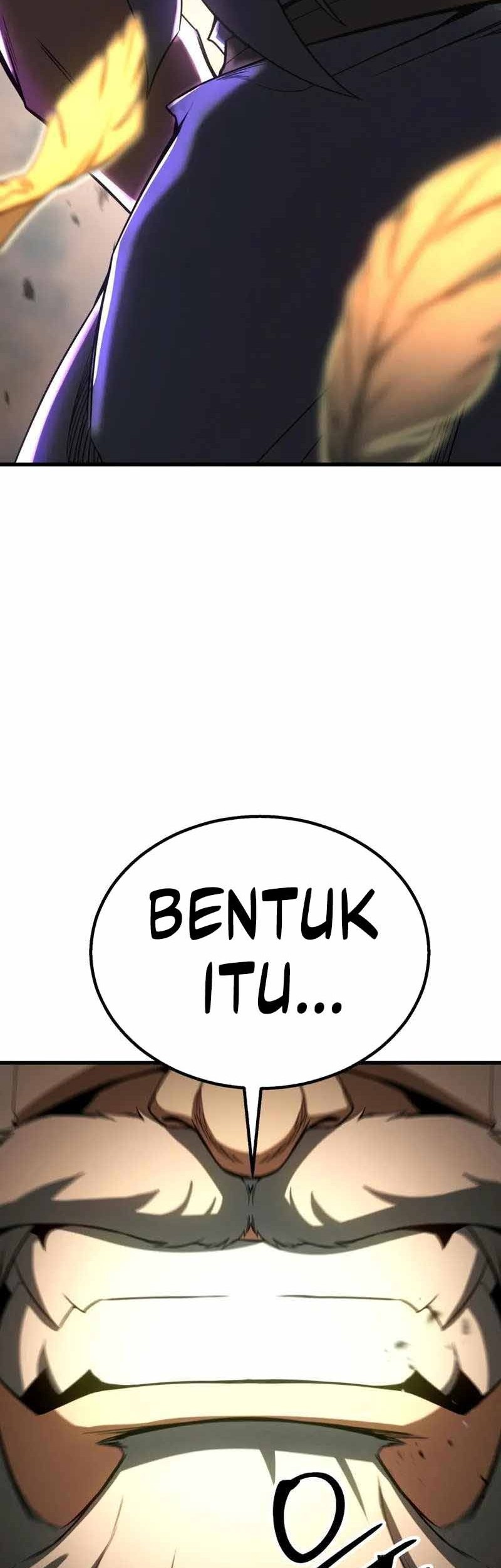 Halaman 105