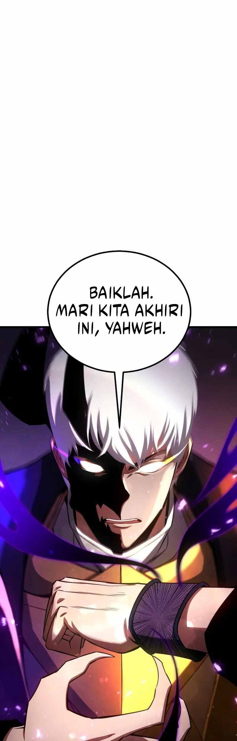 Halaman 108