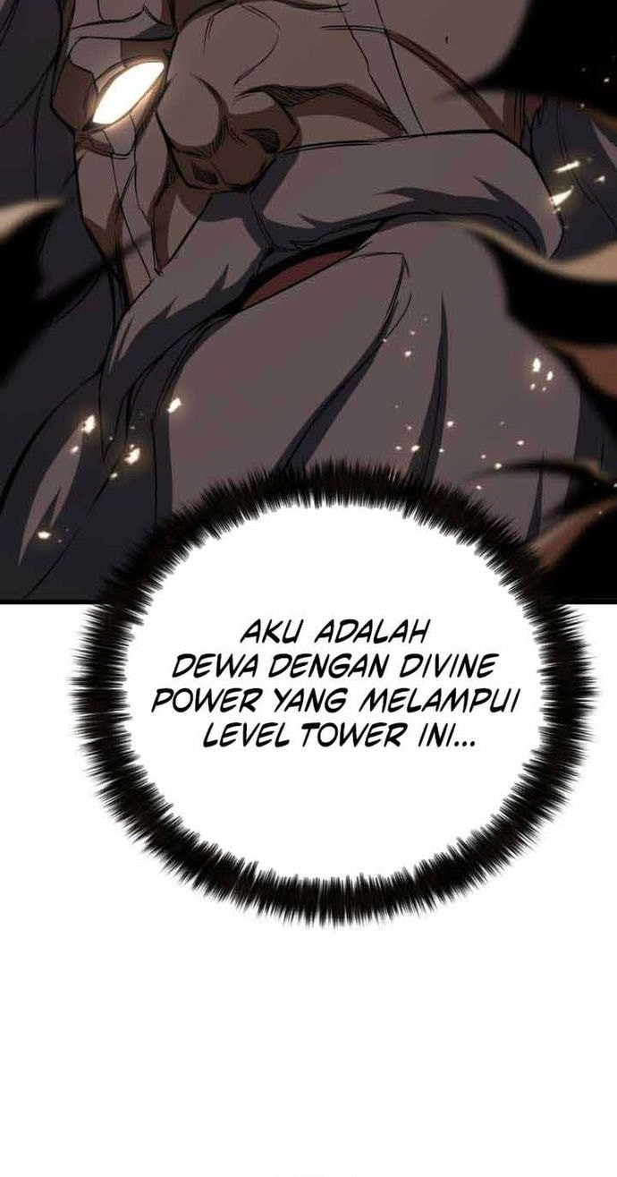 Halaman 146