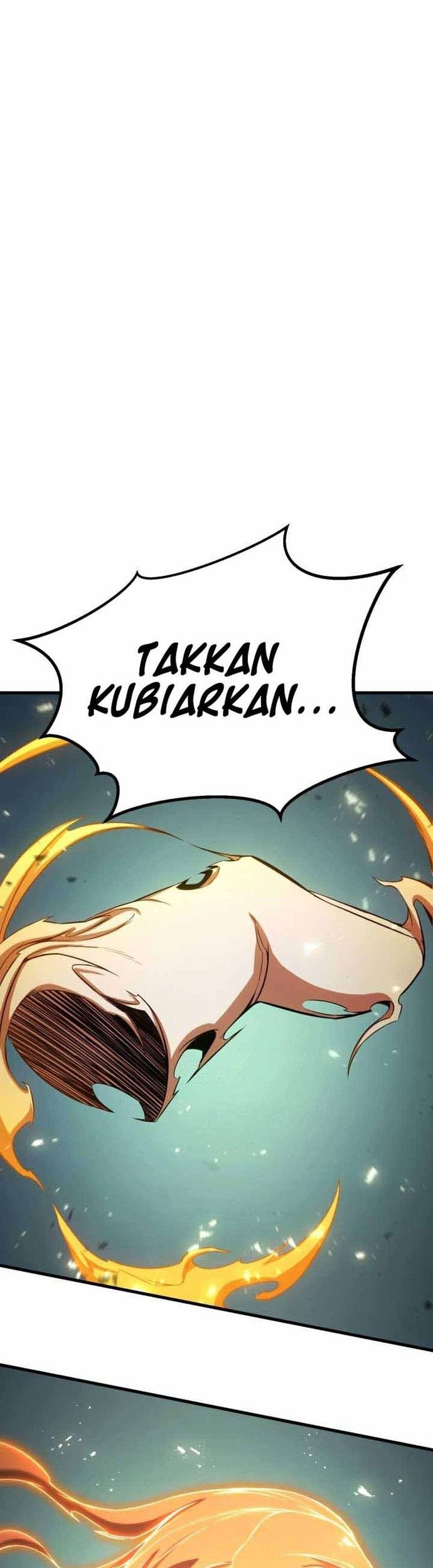 Halaman 151
