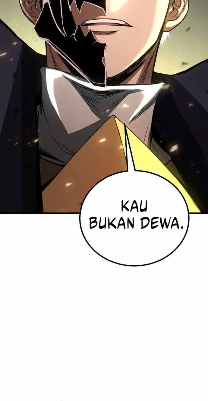 Halaman 155