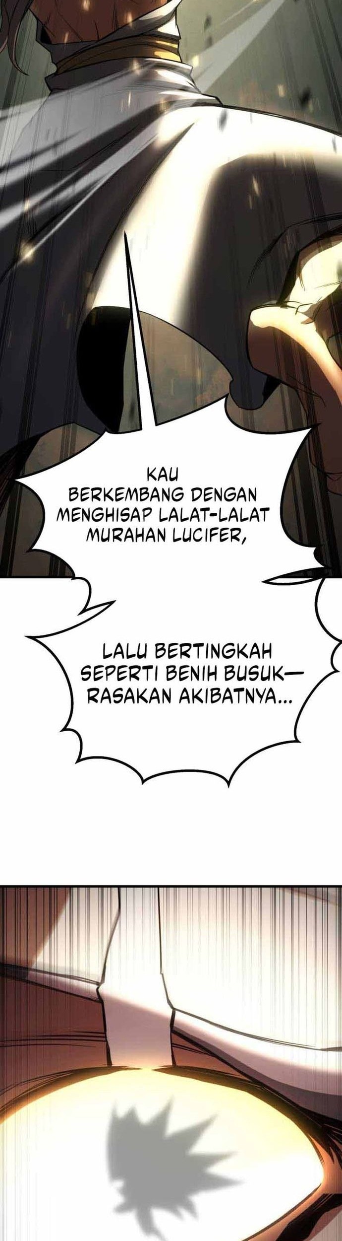 Halaman 162