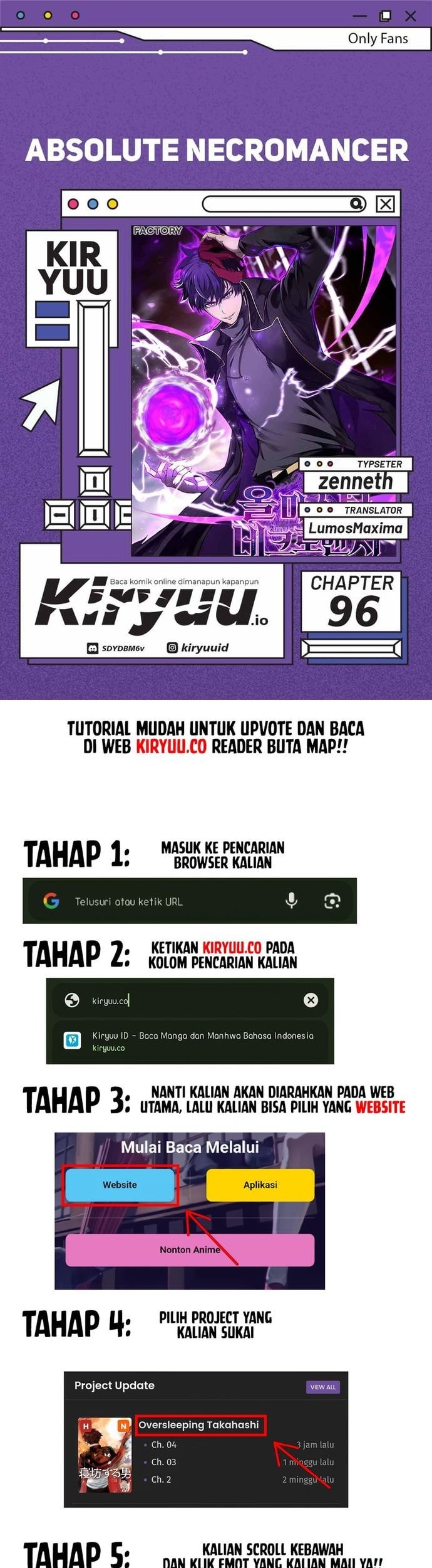 Halaman 114