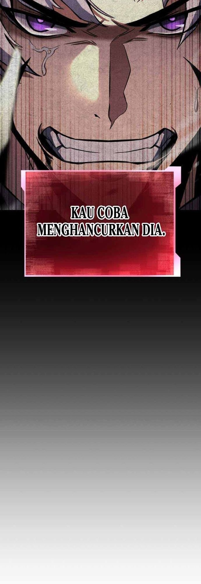 Halaman 177