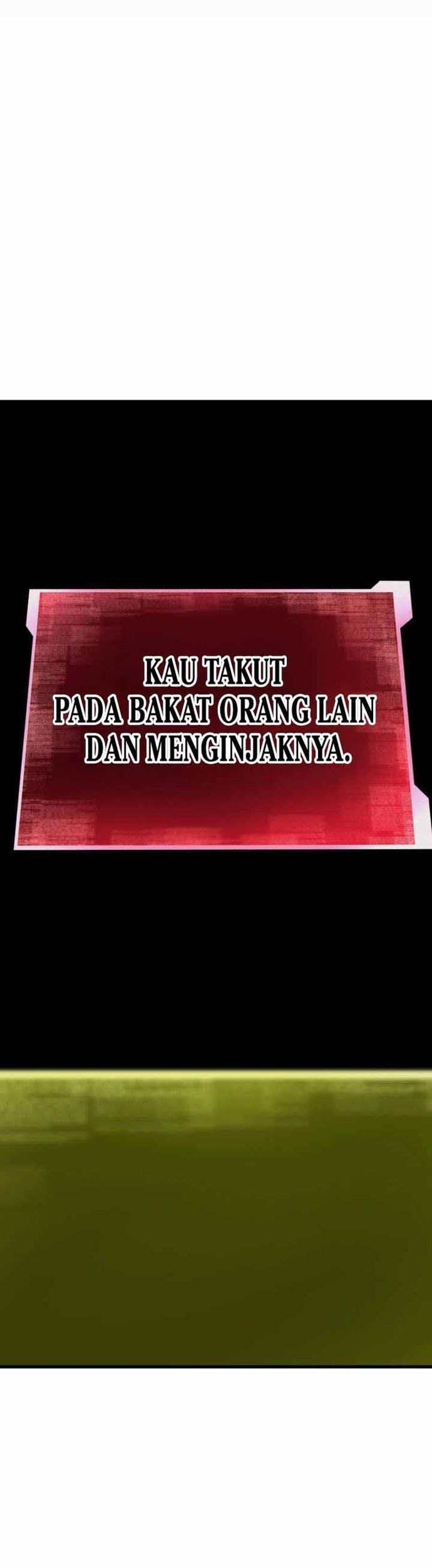 Halaman 178
