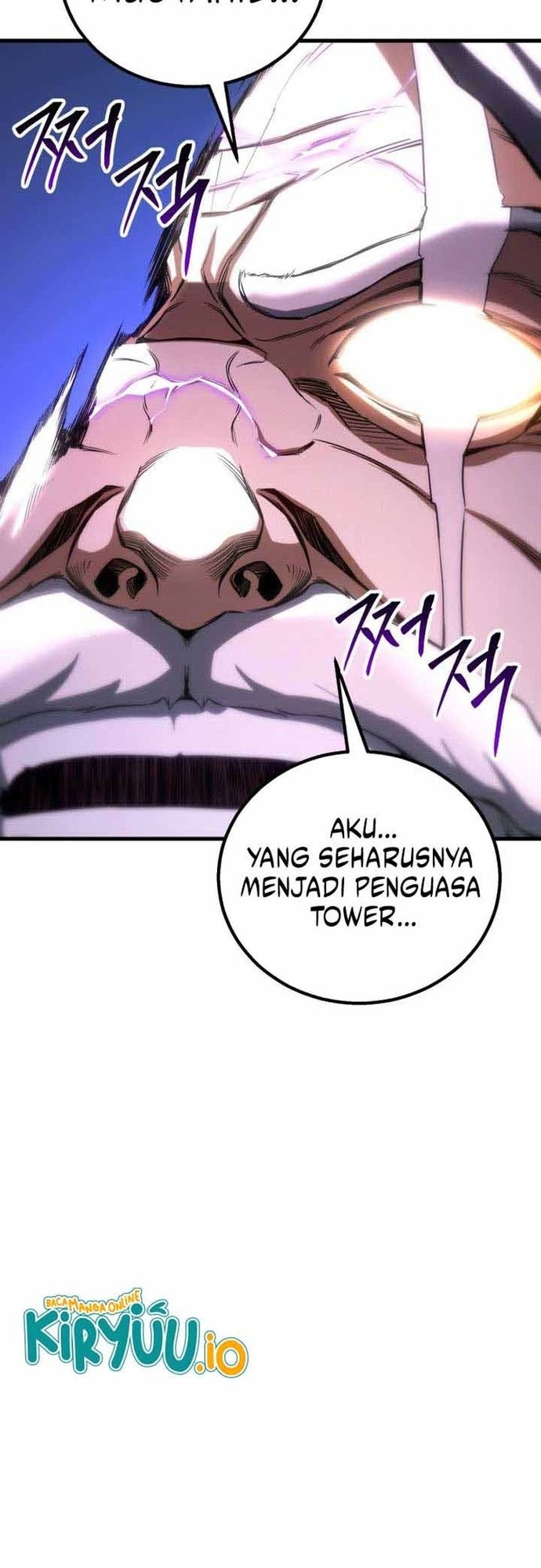 Halaman 183