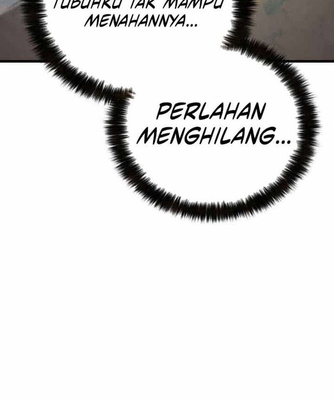 Halaman 189