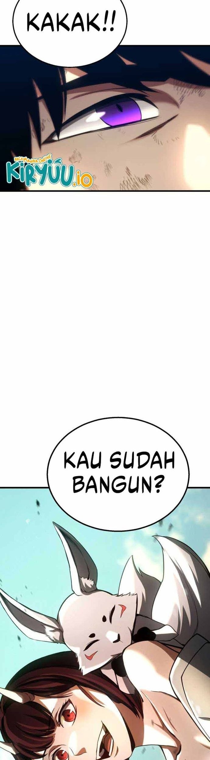 Halaman 200