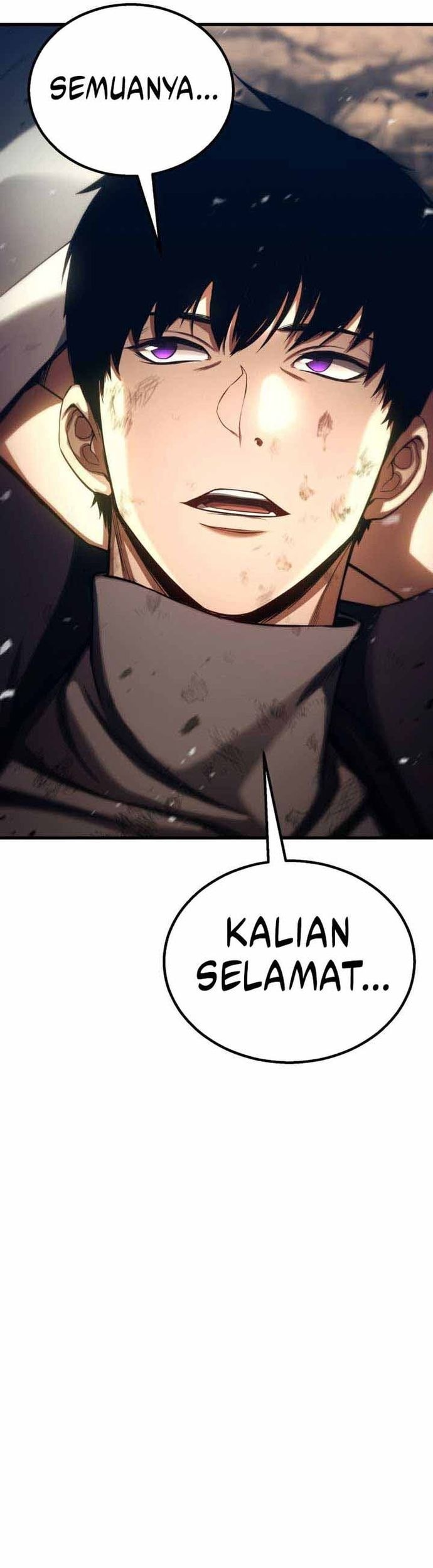 Halaman 202
