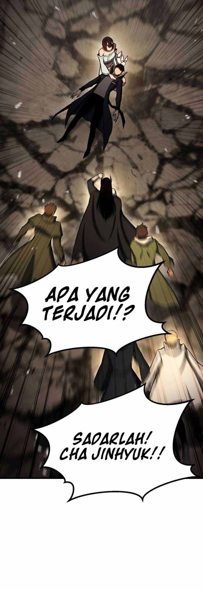 Halaman 204
