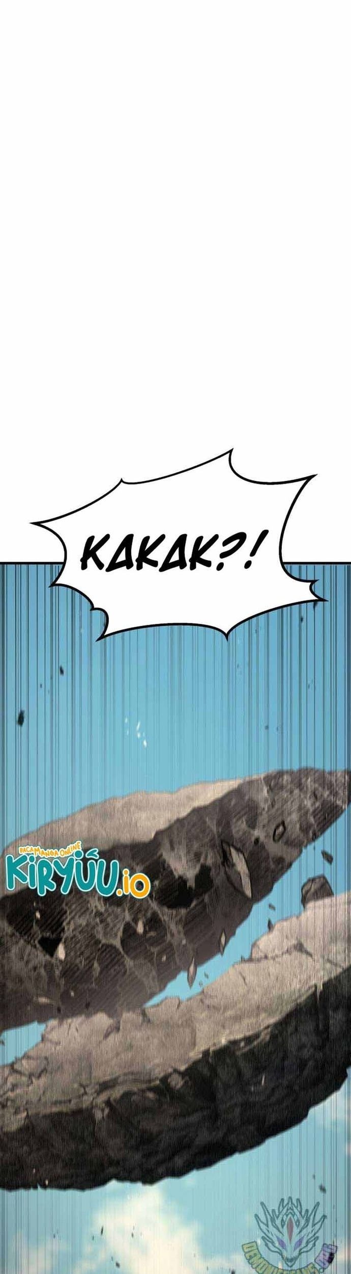 Halaman 205