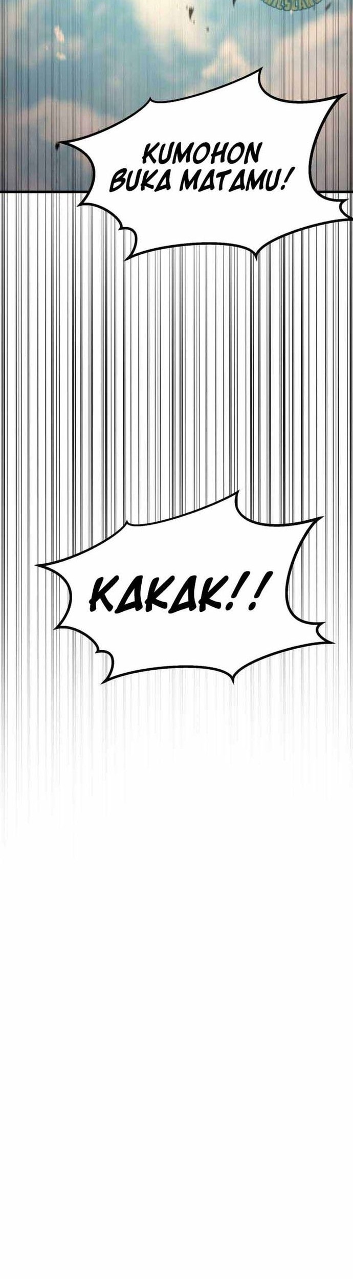 Halaman 206