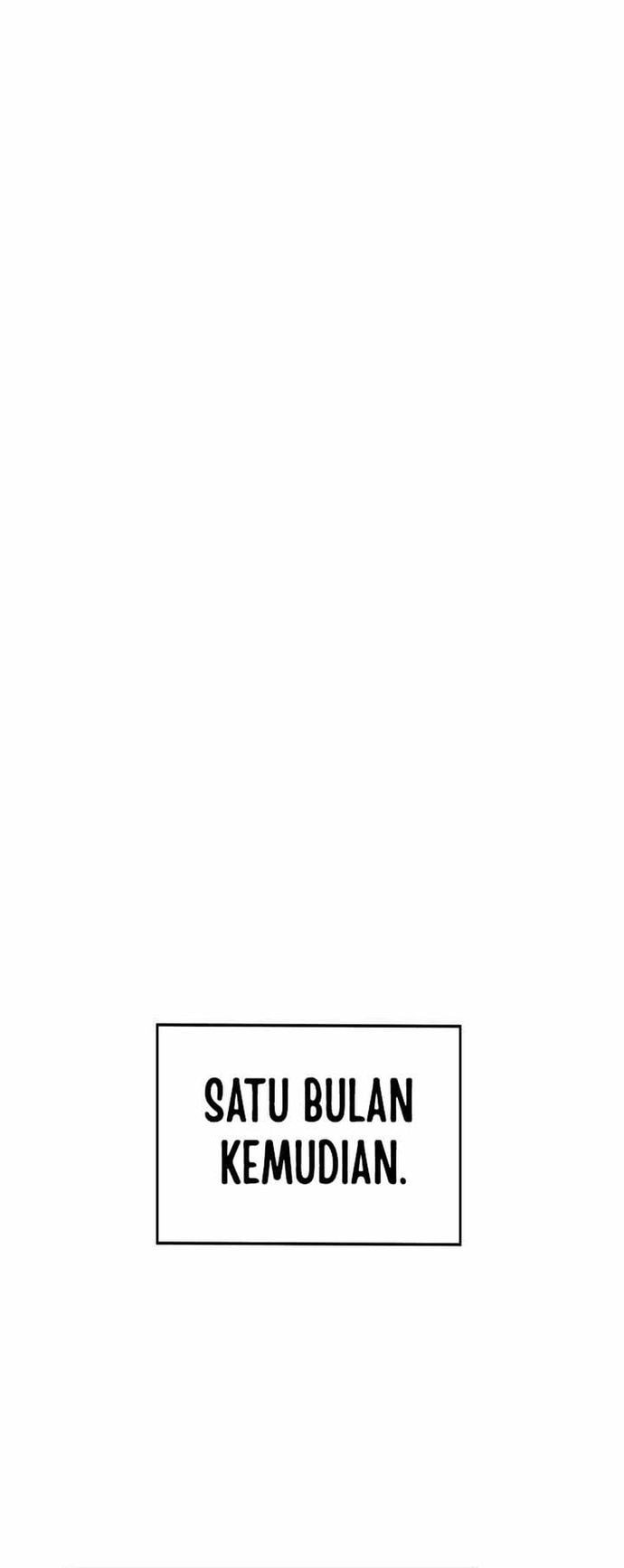 Halaman 207