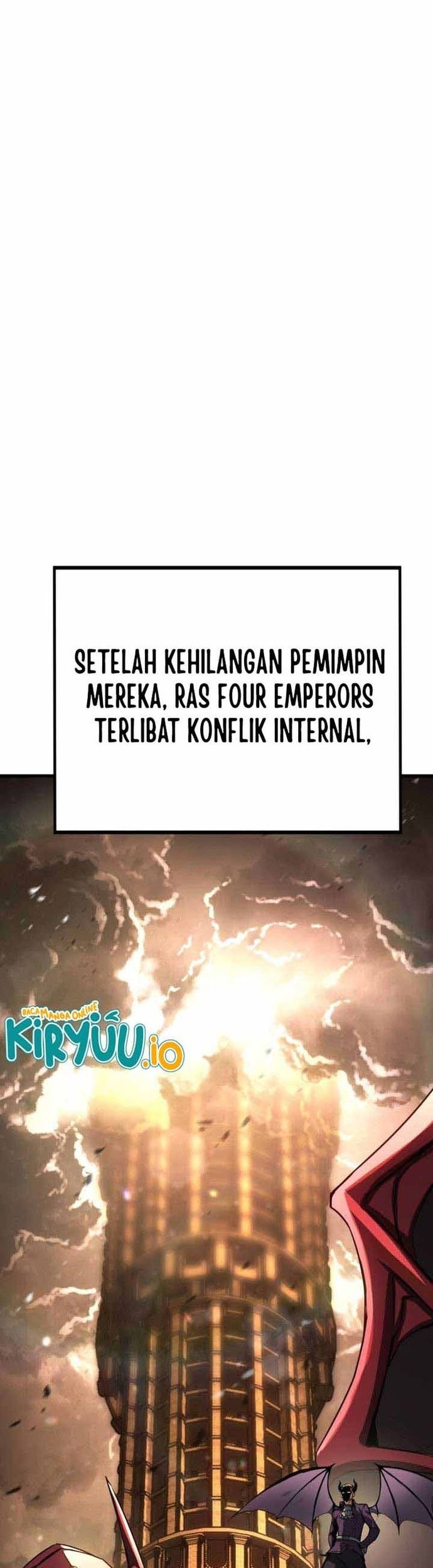Halaman 209