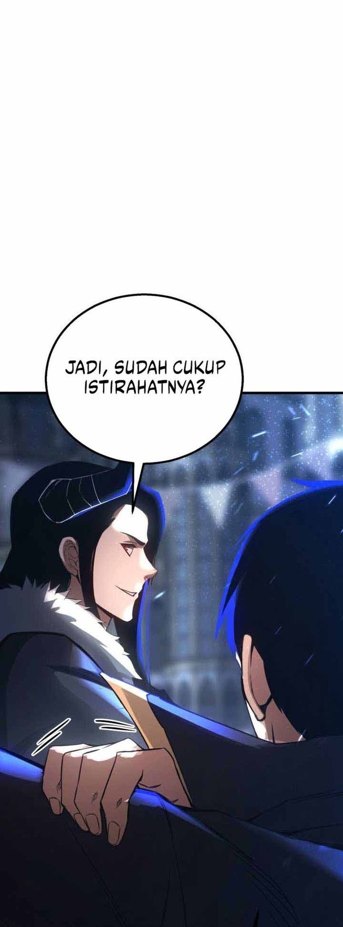 Halaman 213