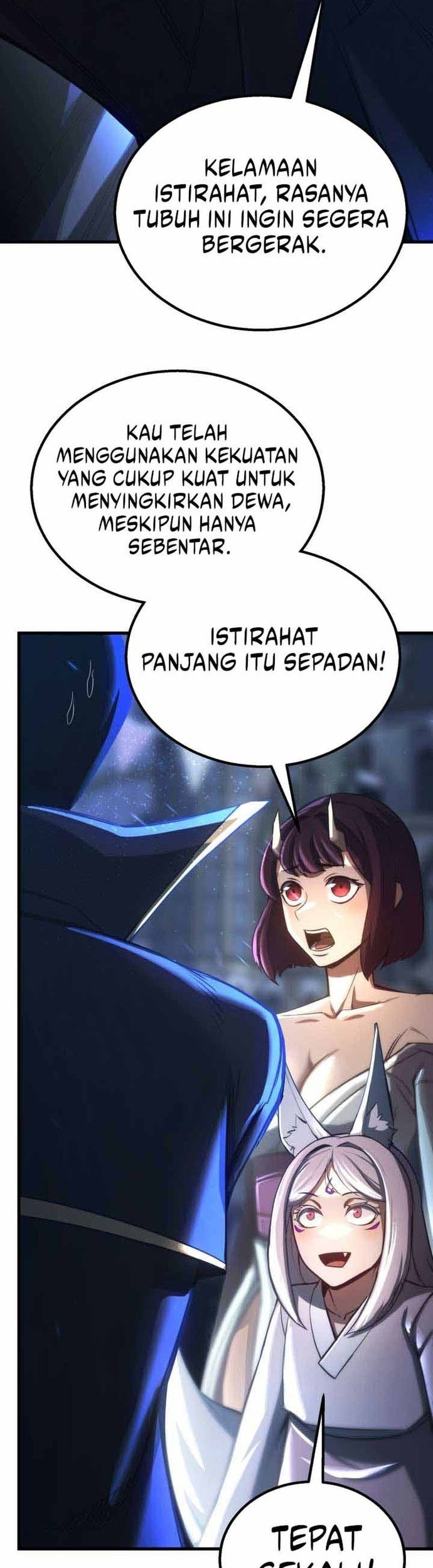 Halaman 214