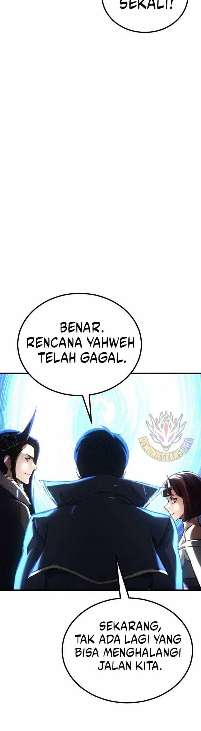 Halaman 215