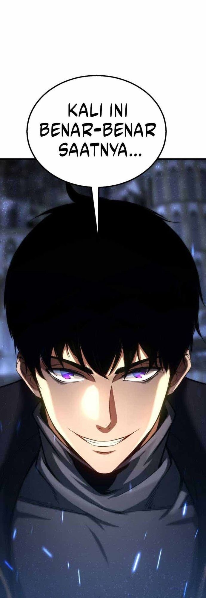 Halaman 216